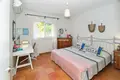 villa de 5 chambres 280 m² Altea, Espagne