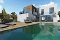 4 bedroom house 355 m² Peyia, Cyprus