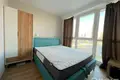 Wohnung 3 Zimmer 56 m² Minsk, Weißrussland