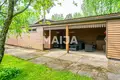 3 bedroom house 109 m² Tyry, Finland