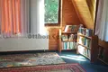 Haus 6 Zimmer 110 m² Budapest, Ungarn