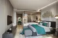 1 room apartment 30 m² Phuket Province, Thailand