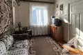 Apartamento 34 m² Kobriny, Bielorrusia