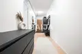 Квартира 3 комнаты 74 м² Рийхимяки, Финляндия
