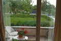 Apartment 48 m² Sofia, Bulgaria