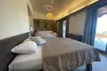 5 bedroom house 300 m² Vourvourou, Greece