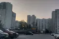 Commercial property 13 m² in Minsk, Belarus