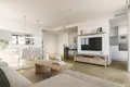 Apartamento 4 habitaciones 75 m² San Juan de Alicante, Španjolska