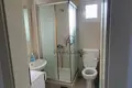 Многоуровневые квартиры 2 спальни 74 м² Петровац, Черногория