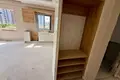 Wohnung 2 zimmer 68 m² Mezitli, Türkei