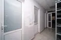 Gewerbefläche 4 zimmer 184 m² in Minsk, Belarus