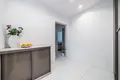 3 room apartment 62 m² Poznan, Poland