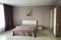 2 bedroom apartment 200 m² Sunny Beach Resort, Bulgaria