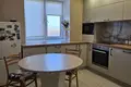 2 room apartment 53 m² Brest, Belarus