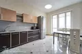 Wohnung 2 Zimmer 88 m² in Minsk, Weißrussland