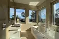 Дом 7 комнат 625 м² Юрмала, Латвия