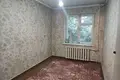 Квартира 3 комнаты 68 м² Бешкурган, Узбекистан