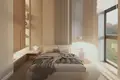 Инвестиционная 208 м² муниципалитет Лимасол, Кипр