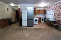 Wohnung 3 zimmer 58 m² Avtozavodskiy rayon, Ukraine