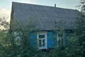 Дом 68 м² Ляховичи, Беларусь