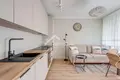 2 room apartment 27 m² Jurmala, Latvia