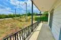 Villa de 4 habitaciones 150 m² Mezitli, Turquía
