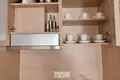 Mieszkanie 2 pokoi 48 m² Nesebyr, Bułgaria