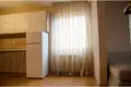 2 room apartment 99 m² Sofia, Bulgaria