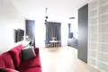 Apartamento 1 habitación 35 m² en Cracovia, Polonia