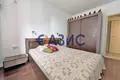 Wohnung 2 zimmer 63 m² Nessebar, Bulgarien