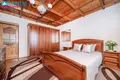 House 230 m² Rudamina, Lithuania