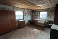 Haus 33 m² Tonava, Belarus