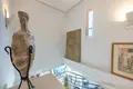 2-Schlafzimmer-Penthouse 189 m² San Pedro Alcantara, Spanien
