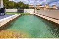 3 bedroom villa 147 m² Orihuela, Spain