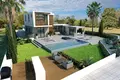 4 bedroom house 267 m² Ayia Napa, Cyprus