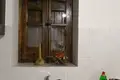 1 bedroom house  Omodos, Cyprus