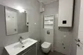 Квартира 2 комнаты 54 м² Boreti, Черногория