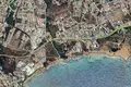 Parcelas  Paphos District, Chipre