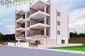 1 room apartment 64 m² Lakatameia, Cyprus