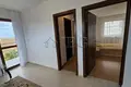 Дом 3 комнаты 130 м² Aleksandrovo, Болгария