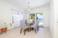 Дом 4 спальни 297 м² Sandy Bay, Гондурас