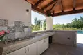 6 bedroom villa 450 m² Porec, Croatia