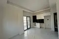 1 bedroom apartment  Incekum, Turkey