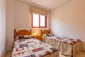 3 bedroom apartment 95 m² la Vila Joiosa Villajoyosa, Spain