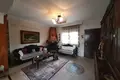 Таунхаус 4 комнаты 100 м² Municipality of Neapoli Sykies, Греция