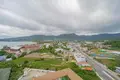 Appartement 2 chambres 500 m² Kamala, Thaïlande