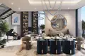Appartement 464 m² Doubaï, Émirats arabes unis