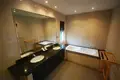 Villa de tres dormitorios 230 m² Phuket, Tailandia