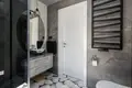 5 room house 127 m² Marki, Poland