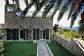 5 bedroom villa 434 m² Rijeka-Rezevici, Montenegro